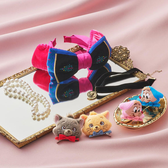 Halloween Accessory