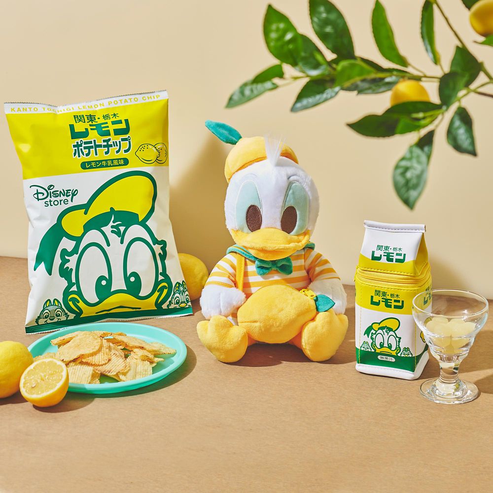 商品系列– BuyBuy-Tokyo