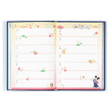 CALENDAR＆ORGANIZER 2026 [東京迪士尼樂園] 手帳 綜合