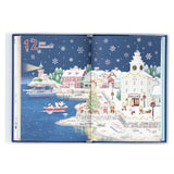 CALENDAR＆ORGANIZER 2026 [東京迪士尼樂園] 手帳 綜合