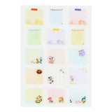 CALENDAR＆ORGANIZER 2026 [東京迪士尼樂園] 手帳 Dreams On The go