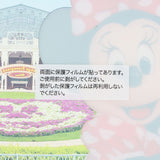 [東京迪士尼樂園] 簽名色紙 Minnie