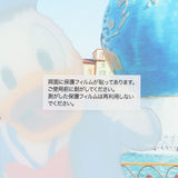 [東京迪士尼樂園] 簽名色紙 Donald