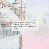 [東京迪士尼樂園] 簽名色紙 Daisy