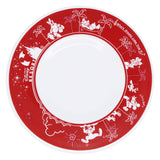 [東京迪士尼樂園] 擦膠 米奇窩夫