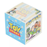 [東京迪士尼樂園] Memo磚 Toystory