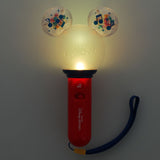 [東京迪士尼樂園] 著燈音樂手握棒 Mickey