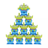 TOY STORY Let`s Play