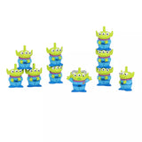 TOY STORY Let`s Play