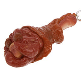 [東京迪士尼樂園] 鎖匙扣套裝 Park Food