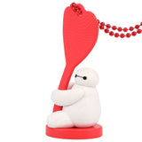 [東京迪士尼樂園] 鎖匙扣套裝 Park Goods