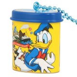 [東京迪士尼樂園] 鎖匙扣套裝 Park Goods