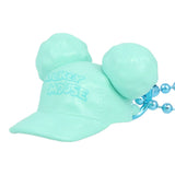 [東京迪士尼樂園] 鎖匙扣套裝 Park Goods