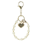 [東京迪士尼樂園] 串珠頭箍扣 Minnie