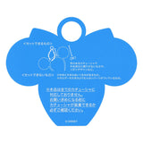 [東京迪士尼樂園] 串珠頭箍扣 Minnie