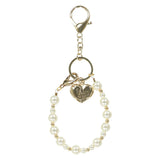 [東京迪士尼樂園] 串珠頭箍扣 Minnie