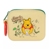 [東京迪士尼樂園] 散子包 Pooh