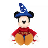 [東京迪士尼樂園] 毛公仔 Mickey