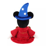[東京迪士尼樂園] 毛公仔 Mickey