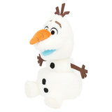 [東京迪士尼樂園] 毛公仔 Olaf