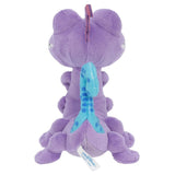 [東京迪士尼樂園] 毛公仔 Randall