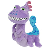 [東京迪士尼樂園] 毛公仔 Randall