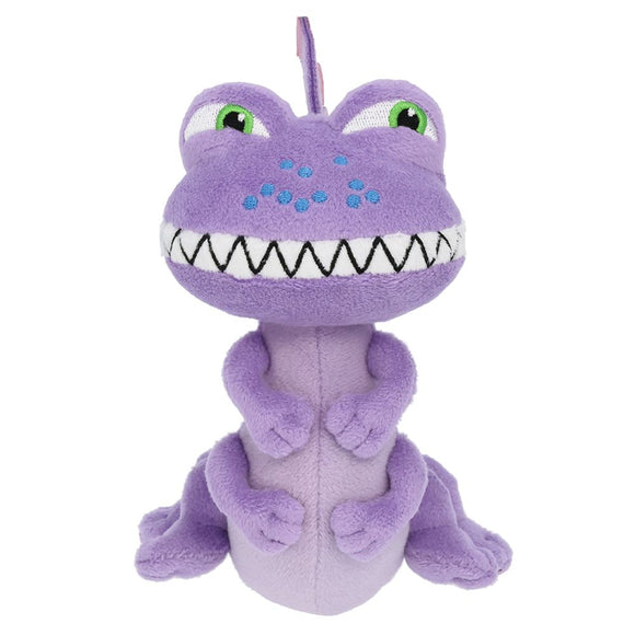 [東京迪士尼樂園] 毛公仔 Randall