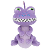 [東京迪士尼樂園] 毛公仔 Randall