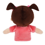 [東京迪士尼樂園] 毛公仔 Boo