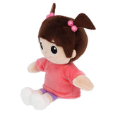 [東京迪士尼樂園] 毛公仔 Boo