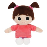 [東京迪士尼樂園] 毛公仔 Boo