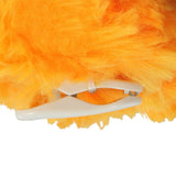 [東京迪士尼樂園] 夾膊頭毛公仔 Rocky