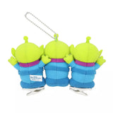 TOY STORY Let`s Play