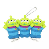 TOY STORY Let`s Play