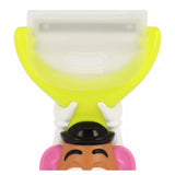 TOY STORY Let`s Play