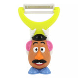 TOY STORY Let`s Play