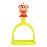 TOY STORY Let`s Play