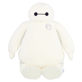 [東京迪士尼樂園] 公仔頸枕兩用 Baymax