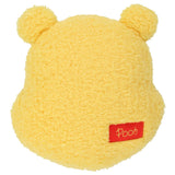 [東京迪士尼樂園] 大頭咕𠱸 Pooh