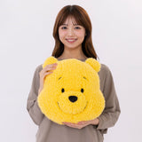 [東京迪士尼樂園] 大頭咕𠱸 Pooh