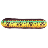 [東京迪士尼樂園] Stitch