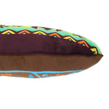 [東京迪士尼樂園] Stitch