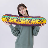 [東京迪士尼樂園] Stitch