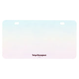 [東京迪士尼樂園] 指示板裝飾 Stitch