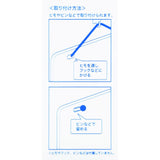 [東京迪士尼樂園] 指示板裝飾 Stitch