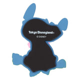 [東京迪士尼樂園] 磁貼盲盒 全套 Stitch