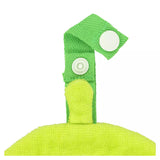 TOY STORY Let`s Play