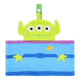 TOY STORY Let`s Play
