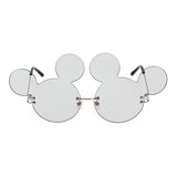 Wear In Disney 眼鏡 Mickey