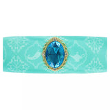 Wear In Disney  頭箍 Princess Jasmine